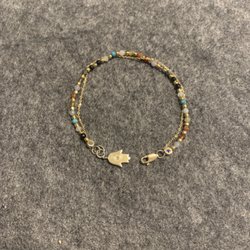 Bryn Mawr Jewelry Company