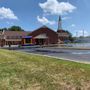 Photo of City View First Baptist Church