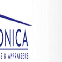 Wonica Realtors & Appraisers