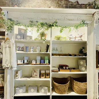 maman - Merch - French Near Me - New York, New York maman - Merch - French Near Me - New York, New York