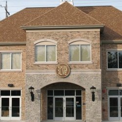 Skin Alive - Skin Alive Salon & Spa