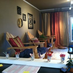 Get you pedi on!!!!