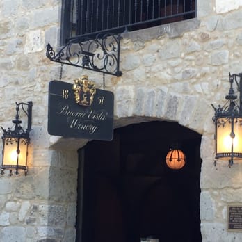 Stacy's Wine Tours - Wine Tours Near Me Stacy's Wine Tours - Wine Tours Near Me