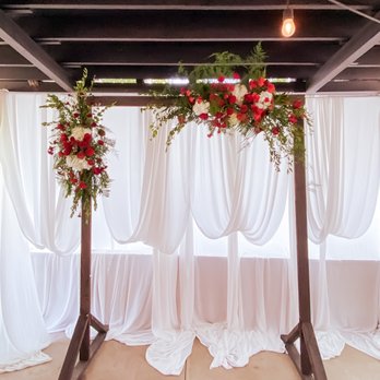 Lulu & Claudia - Party & Event Planning Near Me - Redlands, California Lulu & Claudia - Party & Event Planning Near Me - Redlands, California
