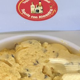 Gourmet Ice Cream