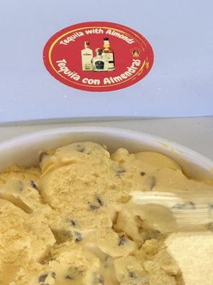 La niña ice cream factory - Peachtree Corners by null