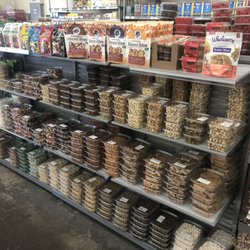 Lee's Market