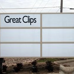 Visual Edge Graphics