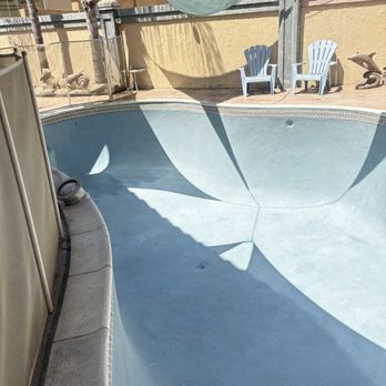 Gammon Pools - Ready for water! - Hot Tub & Pool Near Me - Lakeside, California Gammon Pools - Ready for water! - Hot Tub & Pool Near Me - Lakeside, California