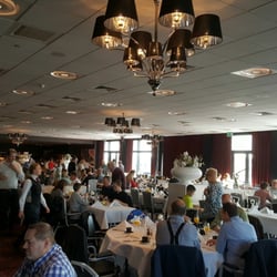 Hotel Van Der Valk - Gesjellig!