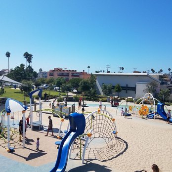 Marina Park 187 Photos 91 Avis Parcs 1600 W Balboa Blvd Marina Park 187 Photos 91 Avis