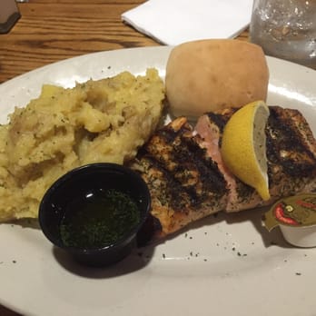 Donnelly's Irish Pub - Pubs Near Me - Peoria, Illinois Donnelly's Irish Pub - Pubs Near Me - Peoria, Illinois