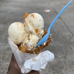 Ice Cream 504 on Yelp