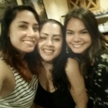 Bruddah's Bar & Grill - Sisters with Voices - Karaoke Superstars - Hawaiian Near Me - Gardena, California Bruddah's Bar & Grill - Sisters with Voices - Karaoke Superstars - Hawaiian Near Me - Gardena, California