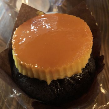 Cafe 86 - Desserts Near Me - Las Vegas, Nevada Cafe 86 - Desserts Near Me - Las Vegas, Nevada