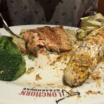 LongHorn Steakhouse - Steakhouses Near Me - Orlando, Florida LongHorn Steakhouse - Steakhouses Near Me - Orlando, Florida