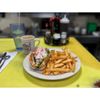 Moody's Diner gift card