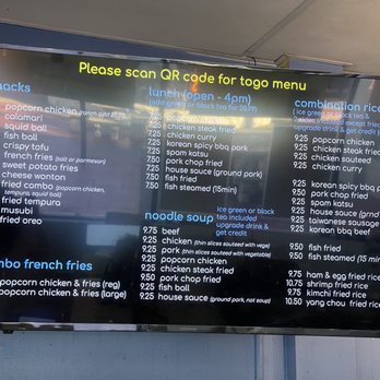 Lollicup - Food Menu - Coffee & Tea Near Me - Artesia, California Lollicup - Food Menu - Coffee & Tea Near Me - Artesia, California