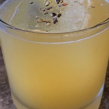 Chai Pani - Specialty Drink - Indian Near Me - Decatur, Georgia Chai Pani - Specialty Drink - Indian Near Me - Decatur, Georgia