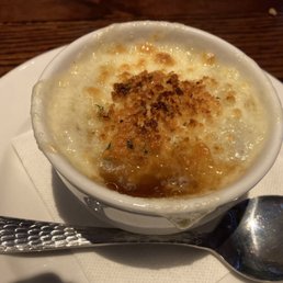 French Onion Soup French Onion Soup