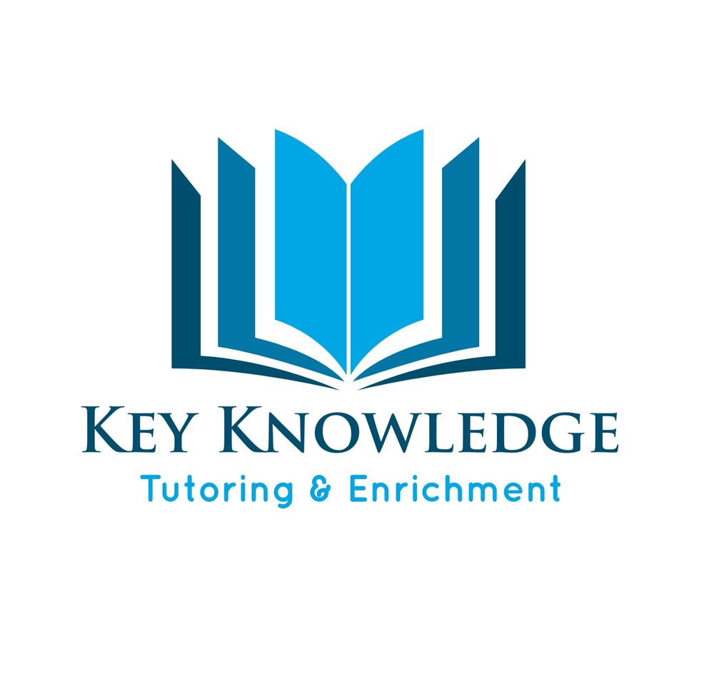 Key Knowledge - reading tutor in Collegeville, PA