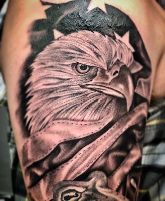 Inkaholiks Tattoos 81 Photos Tattoo 2505 West Adams Temple Tx United States Phone Number