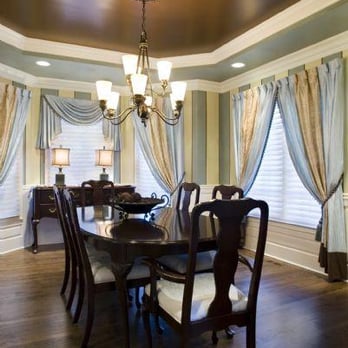 Marc Poulos Painting & Decorating - Interior Painting - Painters Near Me - Arlington Heights, Illinois Marc Poulos Painting & Decorating - Interior Painting - Painters Near Me - Arlington Heights, Illinois