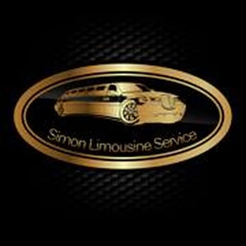 Simon Limousine Service - Expect the best of everything. We are dedicated to getting you there on time with an outstanding service that makes any special - Limos Near Me Simon Limousine Service - Expect the best of everything. We are dedicated to getting you there on time with an outstanding service that makes any special - Limos Near Me