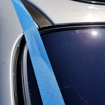 Clear Image Auto Glass - Auto Glass Services Near Me Clear Image Auto Glass - Auto Glass Services Near Me