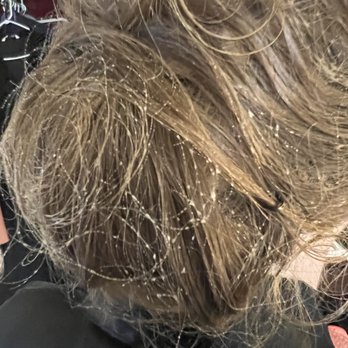 Blo Blow Dry Bar - Blow Dry/Out Services Near Me - New York, New York