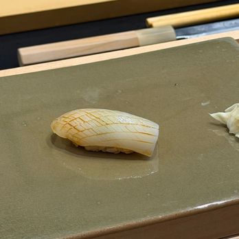 Sushi Umi - Sushi Bars Near Me - Toronto, Ontario