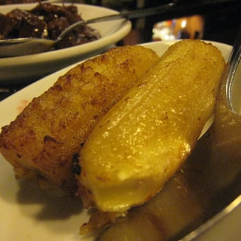Sama Sebo - Pisang Goreng (fried bananas) - Indonesian Near Me - Amsterdam, New Hampshire Sama Sebo - Pisang Goreng (fried bananas) - Indonesian Near Me - Amsterdam, New Hampshire