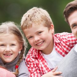 Mason Periodontics and Dental Implants, PC