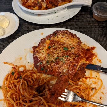 The Brick Oven - Italian Near Me - Middleburg Heights, Ohio The Brick Oven - Italian Near Me - Middleburg Heights, Ohio