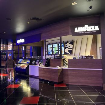 Regal Hacienda Crossings - Cinema Near Me - Dublin, California Regal Hacienda Crossings - Cinema Near Me - Dublin, California