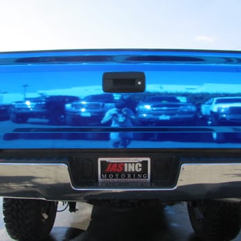 Los Angeles Wraps - Vehicle Wraps Near Me - Torrance, California Los Angeles Wraps - Vehicle Wraps Near Me - Torrance, California