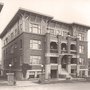 Photo of Williams Properties