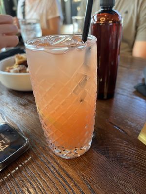 Social Tap Drinkery - Wichita State by null