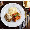 Allora Fifth Ave gift card