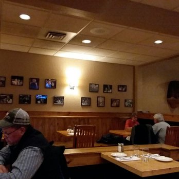 The Mint Cafe and Bar - Steakhouses Near Me - Belgrade, Montana The Mint Cafe and Bar - Steakhouses Near Me - Belgrade, Montana