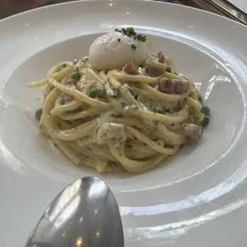 Bottega Louie - Italian Near Me - Los Angeles, California Bottega Louie - Italian Near Me - Los Angeles, California