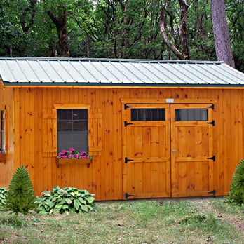Dutch Barn Builders - Cabin Line - General Contractors Near Me - Lore City, Ohio Dutch Barn Builders - Cabin Line - General Contractors Near Me - Lore City, Ohio