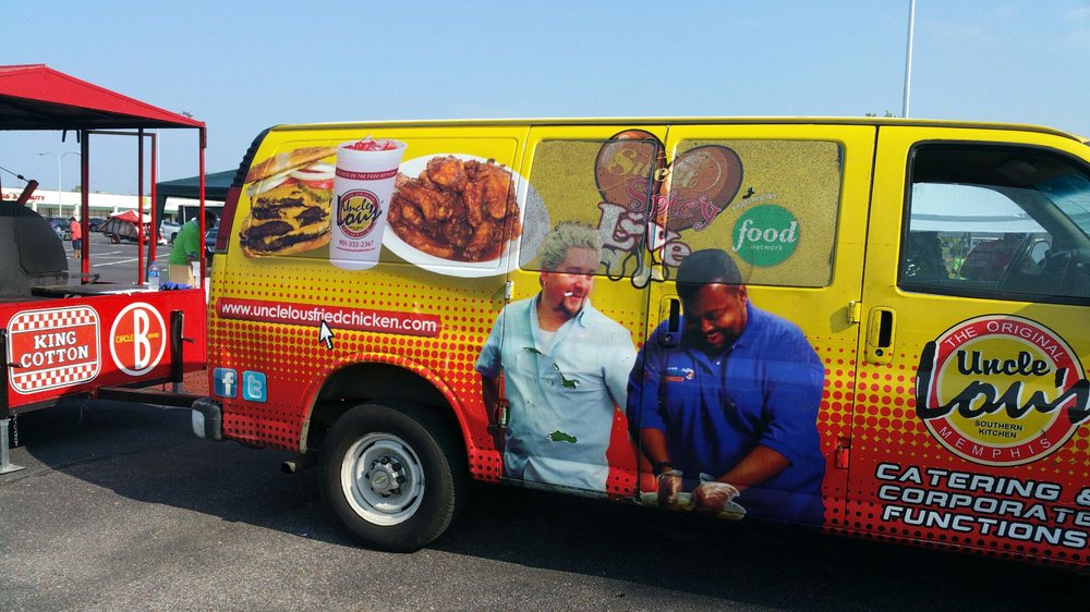 Southgate Shopping Center