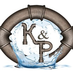 K & P Builders And Plumbing