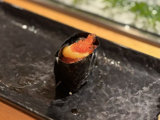 Sushi Sho by null