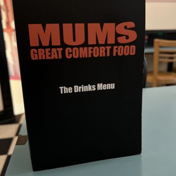 Mums - British Near Me - Edinburgh, EDH Mums - British Near Me - Edinburgh, EDH