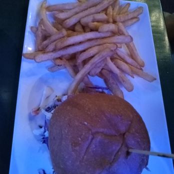ComicX Restaurant Bar & Store - American Near Me - Phoenix, Arizona ComicX Restaurant Bar & Store - American Near Me - Phoenix, Arizona
