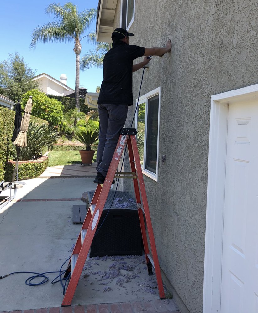 ACTION DUCT CLEANING OF ORANGE COUNTY 90 Photos & 26 Reviews 1719 N