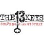 Photo of The 13 Keys Scavenger and Mystery