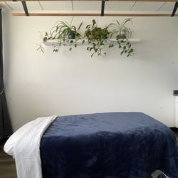 Michaela Medicine